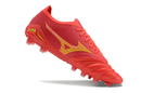 Chuteira Mizuno Morelia Neo 3 FG