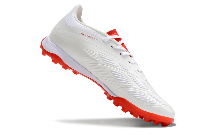 Chuteira Adidas Predator Elite TF