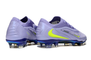 Chuteira Nike Phantom GX 3 Elite FG