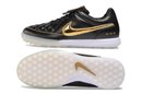 Chuteira Nike Tiempo Legend SE TF