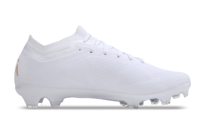 Chuteira Nike Air Zoom Mercurial Vapor FG