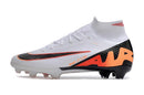 Chuteira Nike Air Zoom Mercurial Superfly FG