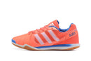 Chuteira Adidas Super Sala IC