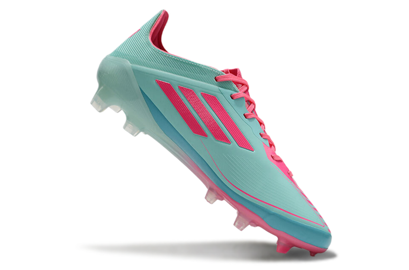 Chuteira Adidas F50 Elite FG