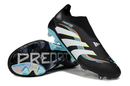 Chuteira Adidas Predator Accuracy FG