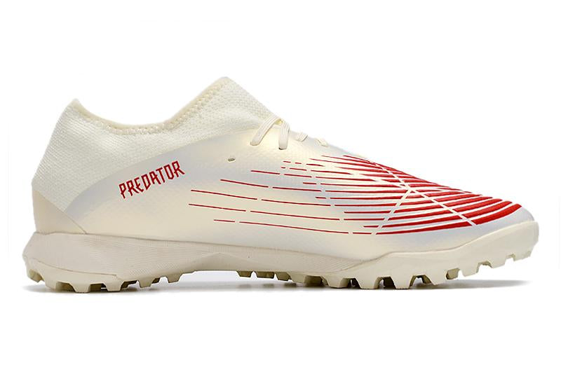 Chuteira Adidas Predator Edge + TF