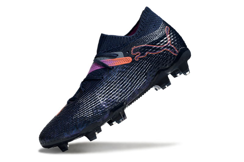 Chuteira Puma Future 2024 FG