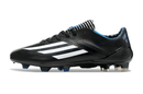 Chuteira Adidas F50 Elite FG