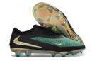 Chuteira Nike Phantom GX 3 Elite FG