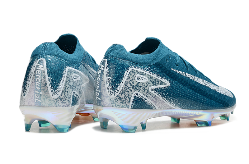 Chuteira Nike Air Zoom Mercurial Vapor 16 FG