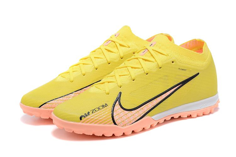 Chuteira Nike Air Zoom Mercurial Vapor TF
