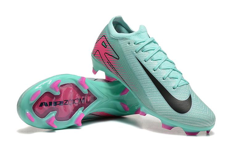 Chuteira Nike Air Zoom Mercurial Vapor 16 FG