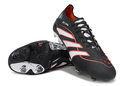 Chuteira Adidas Predator Accuracy FG