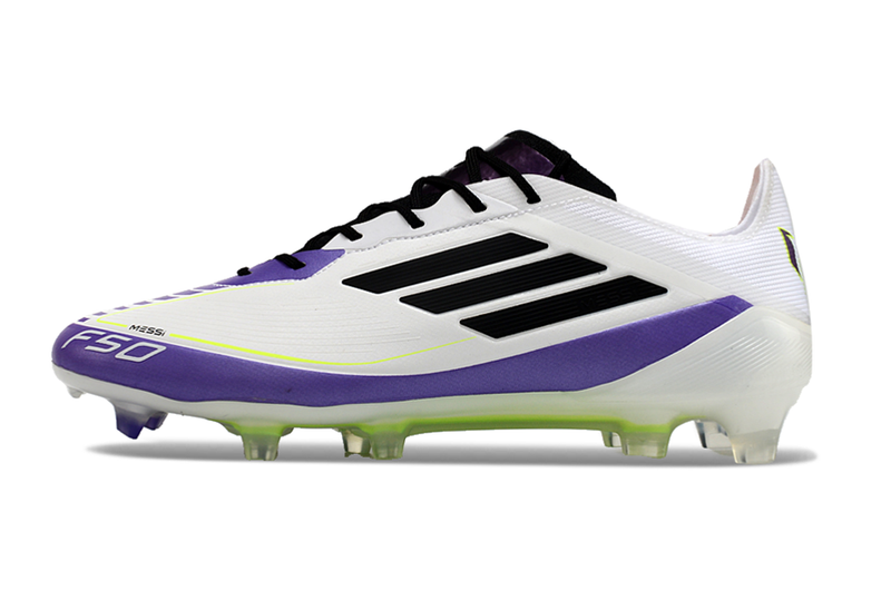 Chuteira Adidas F50 Elite FG