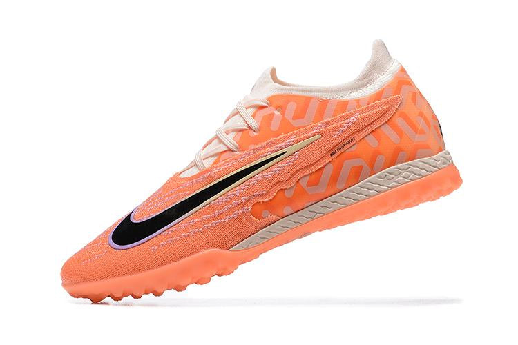Chuteira Nike Phantom GX Elite TF