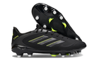 Chuteira Adidas Copa Pure 3 FG