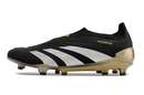 Chuteira Adidas Predator Accuracy FG