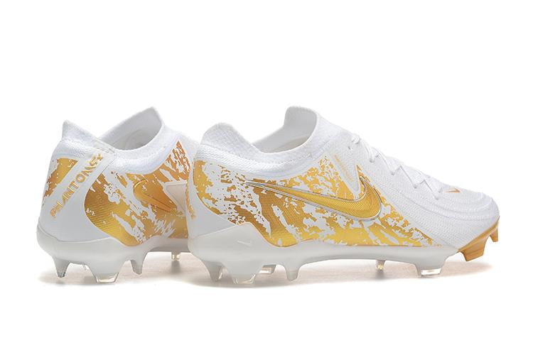 Chuteira Nike Phantom GX 2 Elite FG