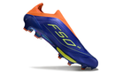 Chuteira Adidas F50 Elite FG
