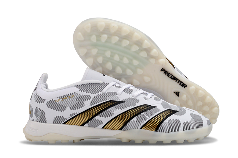 Chuteira Adidas Predator Elite TF
