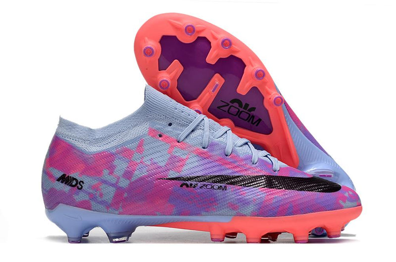 Chuteira Nike Air Zoom Mercurial Vapor FG