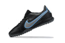 Chuteira Nike Tiempo Legend 9 TF