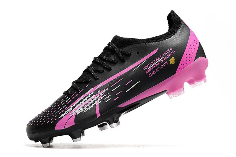 Chuteira Puma Ultra Ultimate FG