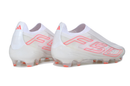 Chuteira Adidas F50 Hyperfast Elite Laceless FG