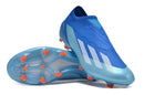 Chuteira Adidas X23 Crazyfast .1 FG