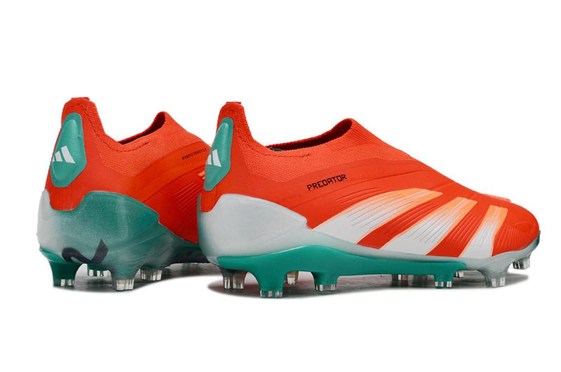 Chuteira Adidas Predator Accuracy FG
