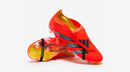 Chuteira Adidas Predator Accuracy FG