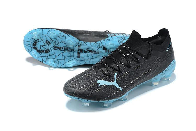 Chuteira Puma Ultra 1.2 FG