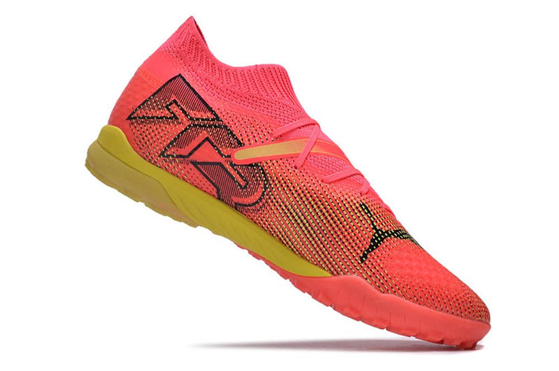 Chuteira Puma Future 2024 TF