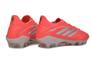Adidas Copa Pure 4 Elite FG