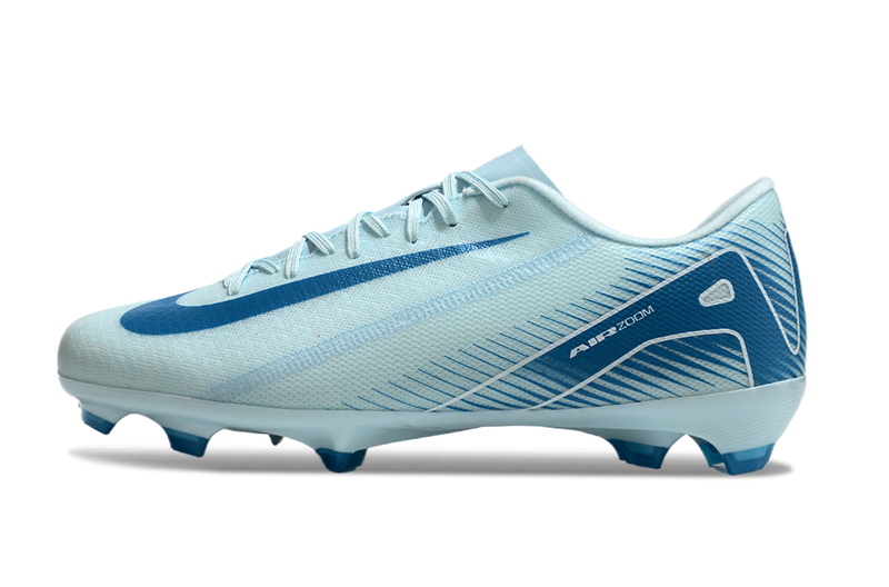 Chuteira Nike Air Zoom Mercurial Vapor 15 FG