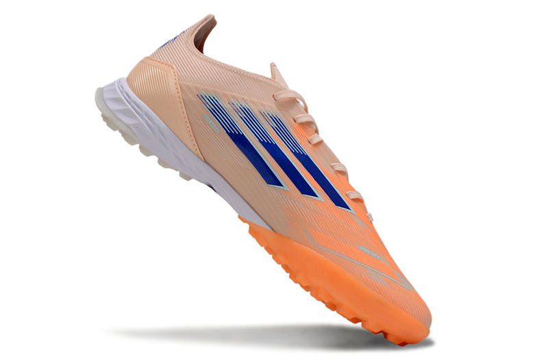 Chuteira Adidas F50 Elite TF