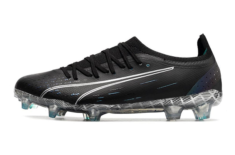 Chuteira Puma Ultra Ultimate FG
