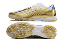 Chuteira Adidas X Speedportal .1 TF