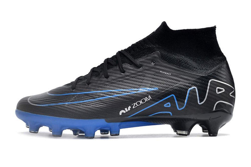 Chuteira Nike Air Zoom Mercurial Superfly FG