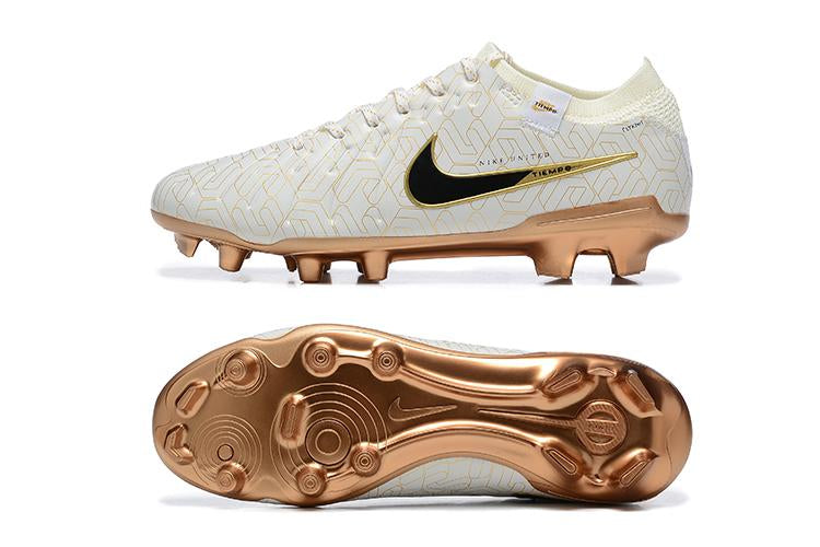 Chuteira Nike Tiempo Legend 10 FG