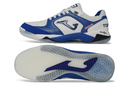 Chuteira Joma Flex Pro IC