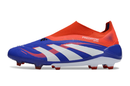 Chuteira Adidas Predator Accuracy 25 FG