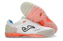 Chuteira Joma Flex Pro TF