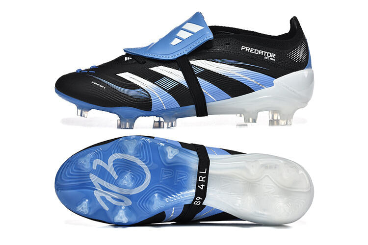 Chuteira Adidas Predator Accuracy FG