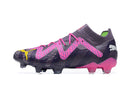 Chuteira Puma Future Ultimate FG