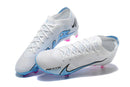 Chuteira Nike Air Zoom Mercurial Vapor FG
