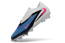Chuteira Nike Phantom GX 3 Elite FG