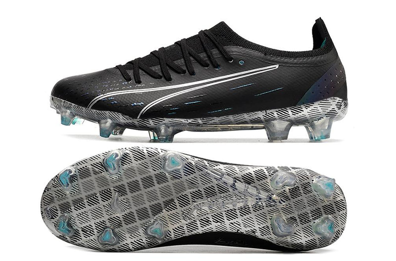 Chuteira Puma Ultra Ultimate FG