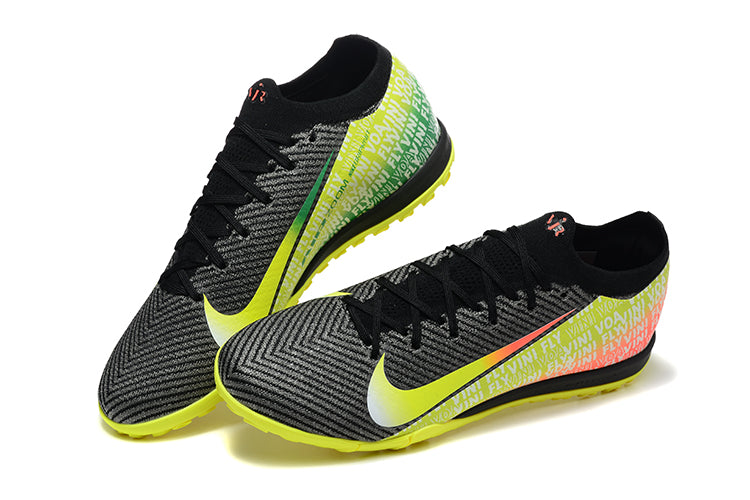 Chuteira Nike Mercurial Air Zoom Vapor 15 Elite TF