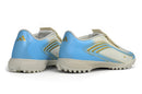 Chuteira Adidas F50 Messi Elite TF